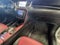 2023 INFINITI QX50 SPORT FWD