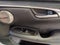 2023 INFINITI QX50 SPORT FWD
