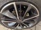 2023 INFINITI QX50 SPORT FWD