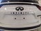 2023 INFINITI QX50 SPORT FWD