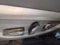 2024 INFINITI QX50 SPORT FWD