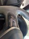 2024 INFINITI QX50 SPORT FWD