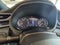 2024 INFINITI QX50 SPORT FWD