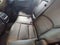 2024 INFINITI QX50 SPORT FWD
