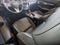 2024 INFINITI QX50 SPORT FWD