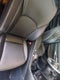 2024 INFINITI QX50 SPORT FWD