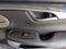 2024 INFINITI QX50 SPORT FWD