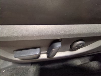 2023 INFINITI QX50 SPORT FWD