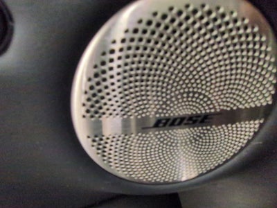 2023 INFINITI QX50 SPORT FWD