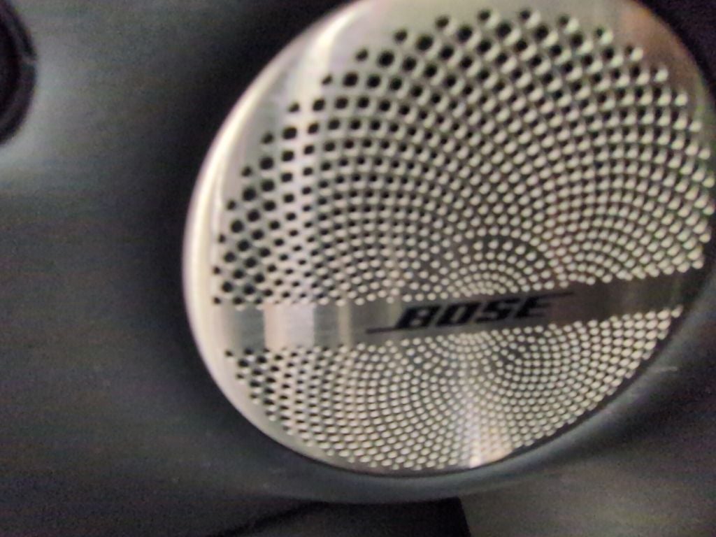 2023 INFINITI QX50 SPORT FWD