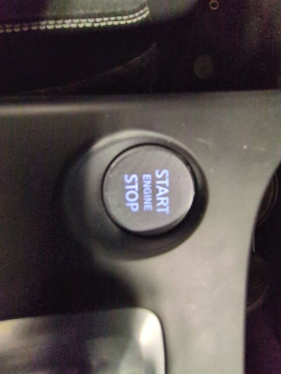 2023 INFINITI QX50 SPORT FWD