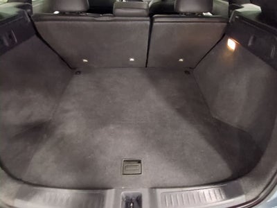 2023 INFINITI QX50 SPORT FWD