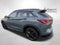 2023 INFINITI QX50 SPORT FWD