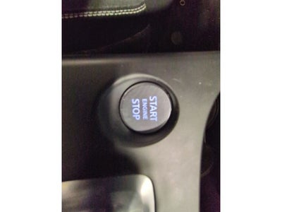 2023 INFINITI QX50 SPORT FWD