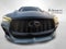 2023 INFINITI QX50 SPORT FWD
