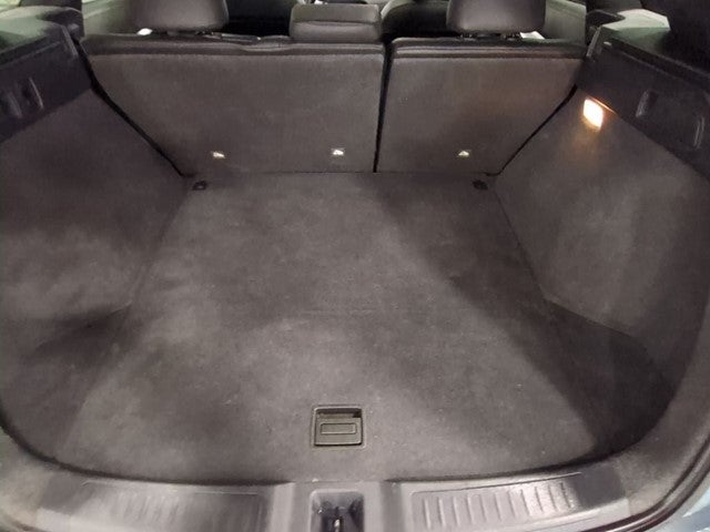 2023 INFINITI QX50 SPORT FWD