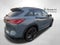 2023 INFINITI QX50 SPORT FWD