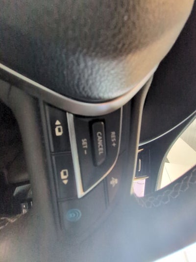 2023 INFINITI QX50 SPORT AWD