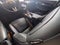2023 INFINITI QX50 SPORT AWD