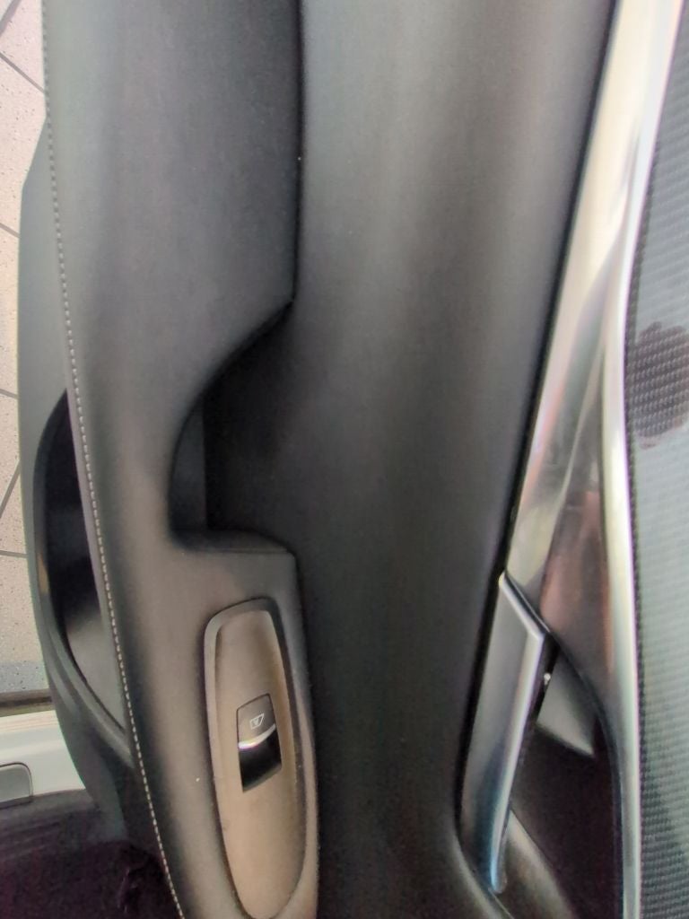 2023 INFINITI QX50 SPORT AWD