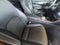 2023 INFINITI QX50 SPORT AWD