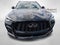 2024 INFINITI QX50 SPORT AWD