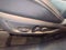 2022 INFINITI QX55 LUXE