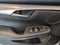 2022 INFINITI QX55 LUXE