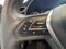 2022 INFINITI QX55 LUXE