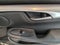 2022 INFINITI QX55 LUXE
