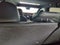 2022 INFINITI QX55 LUXE