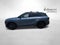 2022 INFINITI QX55 LUXE