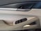 2022 INFINITI QX55 LUXE