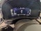2022 INFINITI QX55 LUXE