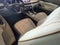2022 INFINITI QX55 LUXE