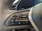 2025 INFINITI QX55 Luxe AWD