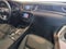 2025 INFINITI QX55 Luxe AWD