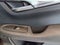 2025 INFINITI QX55 Luxe AWD