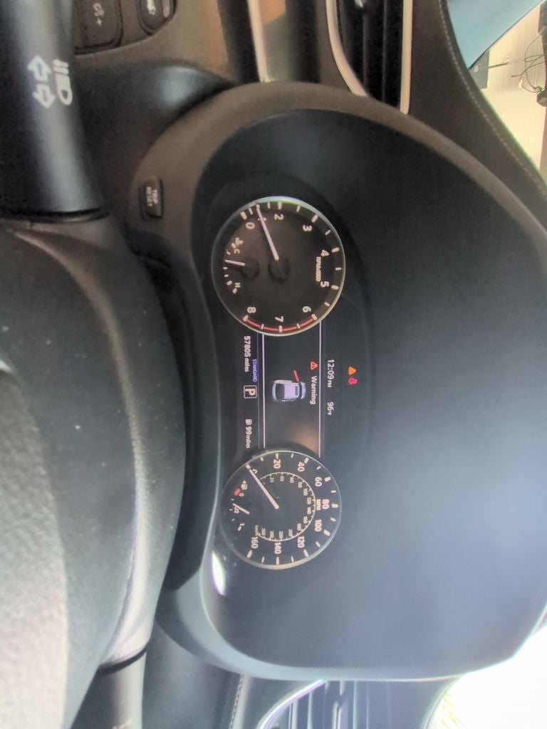 2022 INFINITI QX55 ESSENTIAL