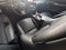 2022 INFINITI QX55 ESSENTIAL