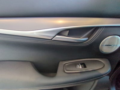 2022 INFINITI QX55 ESSENTIAL