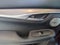 2022 INFINITI QX55 ESSENTIAL