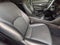 2022 INFINITI QX55 ESSENTIAL