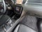 2022 INFINITI QX55 ESSENTIAL