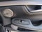 2022 INFINITI QX55 ESSENTIAL