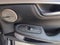 2022 INFINITI QX55 ESSENTIAL