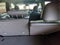 2022 INFINITI QX55 ESSENTIAL