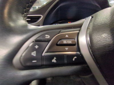 2023 INFINITI QX55 ESSENTIAL AWD