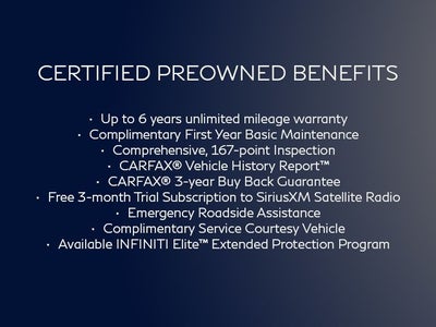 2023 INFINITI QX55 ESSENTIAL AWD