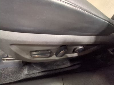 2023 INFINITI QX55 ESSENTIAL AWD